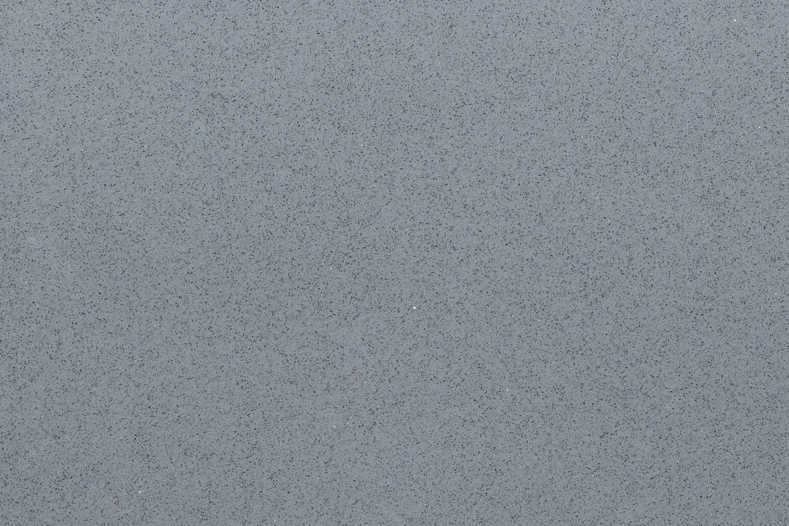 Sparkly Grey Worktop Slab